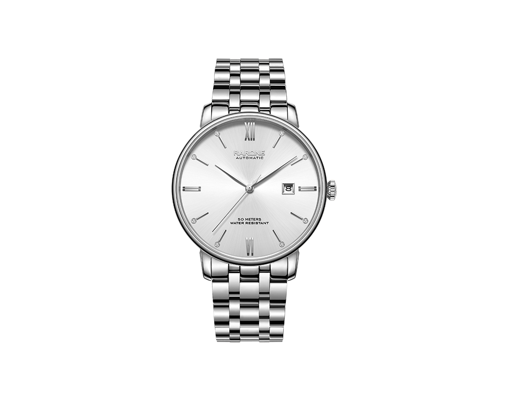 雷諾表8801239010100