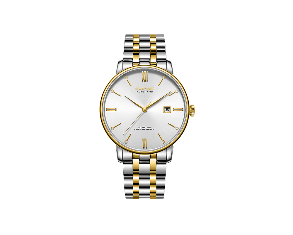 雷諾表8801239030301